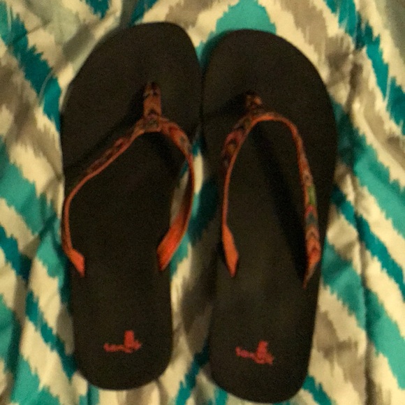 Snauk great shape 👣 - Picture 2 of 2